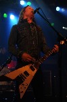 Thumbs/tn_27.02.12 DAD 367.jpg